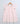 Sweetlime By AS Rose Pink Jacquard A - Line Cotton Dress - SLG - DRESS - 01059_1 - 2Y