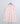 Sweetlime By AS Rose Pink Jacquard A - Line Cotton Dress - SLG - DRESS - 01059_1 - 2Y