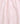 Sweetlime By AS Rose Pink Jacquard A - Line Cotton Dress - SLG - DRESS - 01059_1 - 2Y