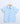 Sweetlime By AS Sky Blue Short Sleeves Cotton Shirt with a Koala Logo. - SLG-Shirt-01050_1-3M