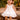 Sweetlime By AS Snowdrop Sweetheart Organic Cotton Dress – White - 3 - 6 Month Girls Casual Dress