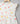 Sweetlime By AS White Floral Organic Cotton Dress - SLG - CO - ORD - 00180_1 - 3M