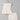 Sweetlime By AS White Floral Organic Cotton Dress - SLG - CO - ORD - 00180_1 - 3M