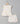 Sweetlime By AS White Floral Organic Cotton Dress - SLG - CO - ORD - 00180_1 - 3M