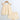 Sweetlime By As Yarn Dyed Cotton Lurex Yellow Striped Luxrex Co - ord Set - SLG - CO - ORD - 01062_9 - 12M
