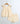 Sweetlime By As Yarn Dyed Cotton Lurex Yellow Striped Luxrex Co - ord Set - SLG - CO - ORD - 01062_9 - 12M