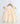 Sweetlime By As Yarn Dyed Cotton Lurex Yellow Striped Luxrex Co - ord Set - SLG - CO - ORD - 01062_9 - 12M