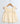 Sweetlime By As Yarn Dyed Cotton Lurex Yellow Striped Luxrex Co - ord Set - SLG - CO - ORD - 01062_9 - 12M