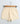Sweetlime By As Yarn Dyed Cotton Lurex Yellow Striped Luxrex Co - ord Set - SLG - CO - ORD - 01062_9 - 12M