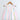 Sweetlime By AS Yarn Dyed Cotton Multi Coloured Striped Luxrex Co - ord Set. - SLG - CO - ORD - 01063_9 - 12M