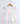 Sweetlime By AS Yarn Dyed Cotton Multi Coloured Striped Luxrex Co - ord Set. - SLG - CO - ORD - 01063_9 - 12M