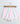Sweetlime By AS Yarn Dyed Cotton Multi Coloured Striped Luxrex Co - ord Set. - SLG - CO - ORD - 01063_9 - 12M