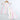 Sweetlime By AS Yarn Dyed Cotton Multi Coloured Striped Luxrex Co - ord Set. - SLG - CO - ORD - 01063_9 - 12M