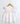 Sweetlime By AS Yarn Dyed Cotton Multi Coloured Striped Luxrex Co - ord Set. - SLG - CO - ORD - 01063_9 - 12M