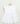 Sweetlime By AS Yellow Floral Embroidery Organic Cotton Co - ord Set - SLG - DRESS - 01196_0 - 6M