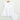 Sweetlime By AS Yellow Floral Embroidery Organic Cotton Co - ord Set - SLG - DRESS - 01196_0 - 6M