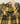 Sweetlime By AS Yellow Long Sleeves Plaid Flannel Dress. - SLG - DRESS - 01019_9 - 12M