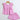 Sweetlime Purple Floral Co - ord Set Cotton | The Mom Store - 0 - 3 Months Girls Co - ord Sets