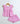 Sweetlime Purple Floral Co - ord Set Cotton | The Mom Store - 0 - 3 Months Girls Co - ord Sets