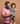 Sweetlime Smocked Dungaree Jumpsuit Girls | The Mom Store - 3 - 6 Months Kids Dungaree set