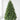 SWEN 15 feet NAPA christmas tree 15 feet - Christmas Tree