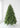 SWEN 15 feet NAPA christmas tree 15 feet - Christmas Tree