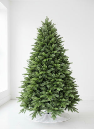 SWEN 15 feet NAPA christmas tree 15 feet - Christmas Tree