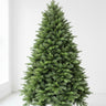 SWEN 15 feet NAPA christmas tree 15 feet - Christmas Tree