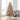 SWEN 4 feet BIANCA christmas tree with frosting - Christmas Tree