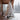 SWEN 4 feet BIANCA christmas tree with frosting - Christmas Tree