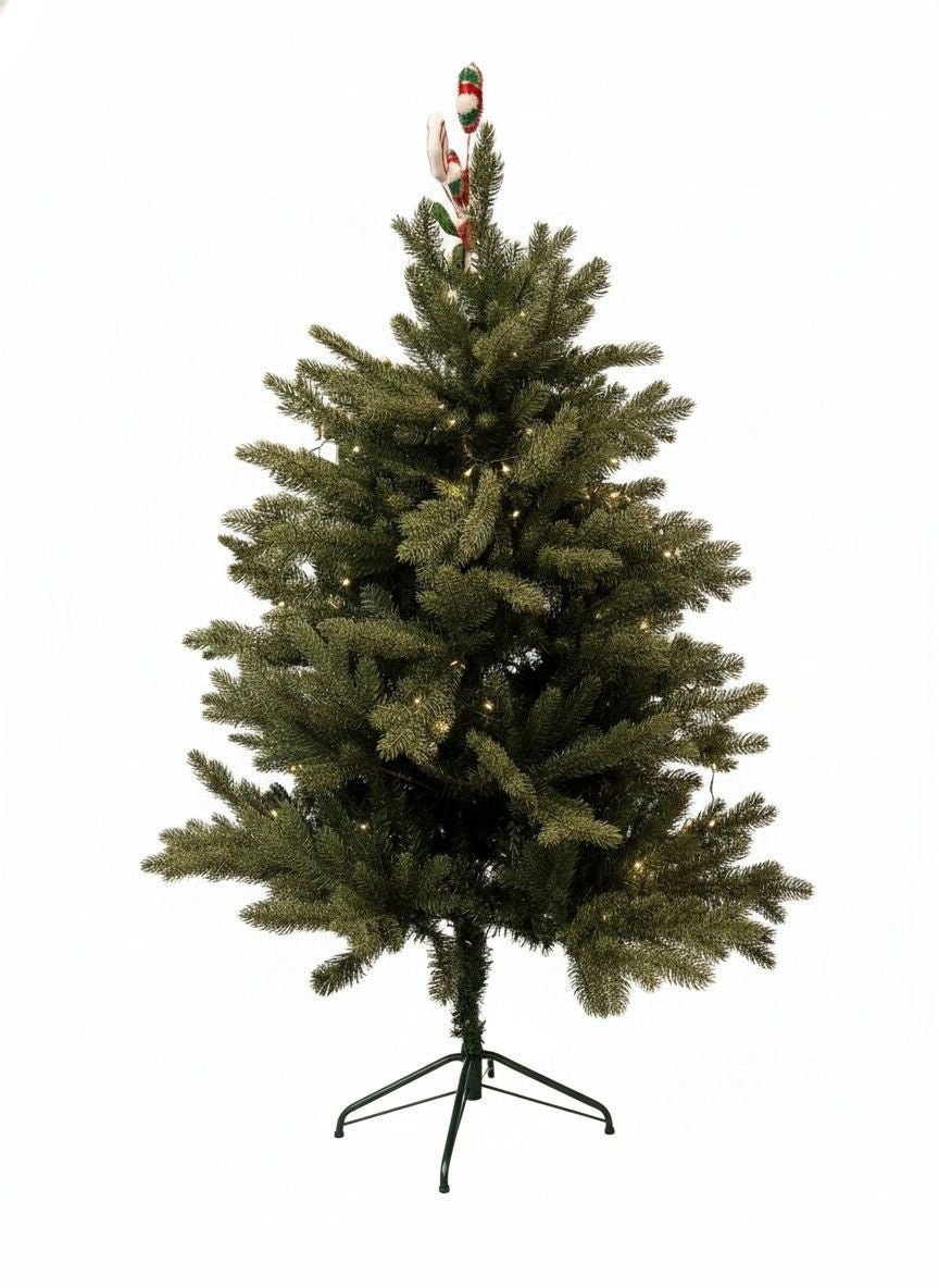 SWEN 4 feet ELARA christmas tree - Christmas Tree