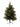 SWEN 4 feet ELARA christmas tree - Christmas Tree