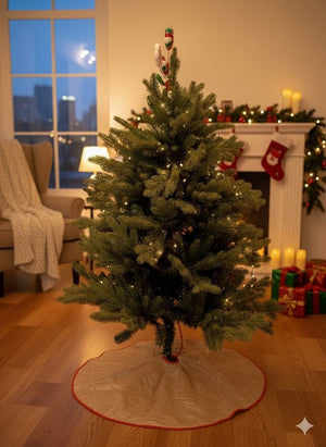 SWEN 4 feet ELARA christmas tree - Christmas Tree