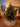 SWEN 4 feet ELARA christmas tree - Christmas Tree