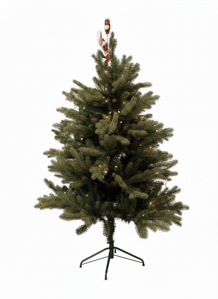 SWEN 4 feet ELARA christmas tree - Christmas Tree