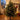 SWEN 4 feet ELARA christmas tree - Christmas Tree