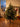 SWEN 4 feet ELARA christmas tree - Christmas Tree
