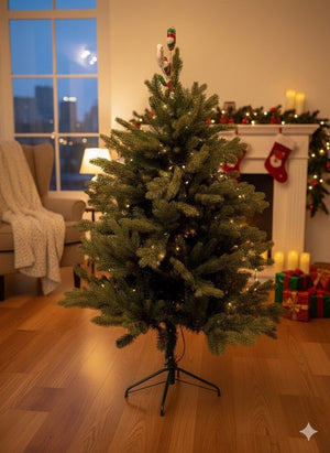 SWEN 4 feet ELARA christmas tree - Christmas Tree