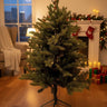 SWEN 4 feet ELARA christmas tree - Christmas Tree