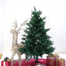 SWEN 4 feet NAPA christmas tree - Christmas Tree