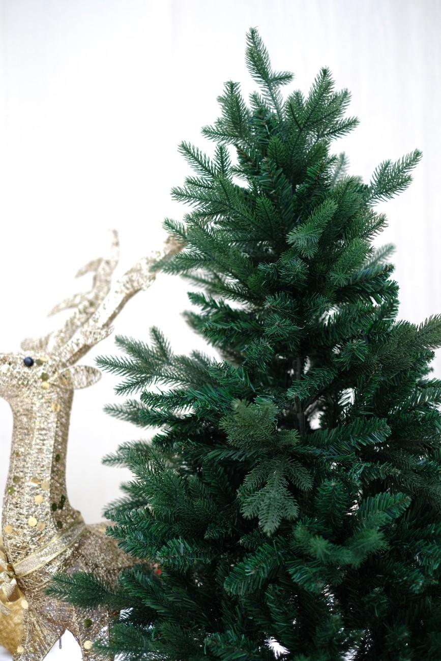 SWEN 4 feet NAPA christmas tree - Christmas Tree