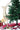 SWEN 4 feet NAPA christmas tree - Christmas Tree