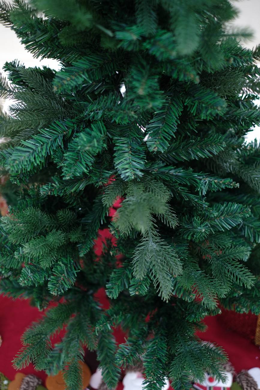 SWEN 4 feet NAPA christmas tree - Christmas Tree