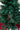SWEN 4 feet NAPA christmas tree - Christmas Tree