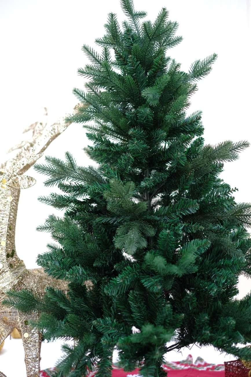 SWEN 4 feet NAPA christmas tree - Christmas Tree