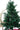 SWEN 4 feet NAPA christmas tree - Christmas Tree