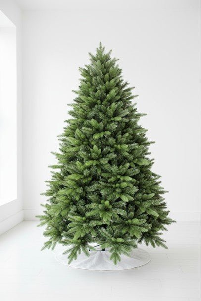 SWEN 6 feet NAPA christmas tree - Christmas Tree