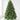SWEN 6 feet NAPA christmas tree - Christmas Tree