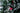 SWEN 6 feet NORTHLIGHT flocked christmas tree pinecones and cherries - Christmas Tree