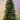 SWEN 6 feet pre - lit MELROSE christmas tree - Christmas Tree